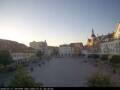 Webcam Finsterwalde