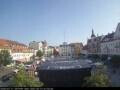 Webcam Finsterwalde