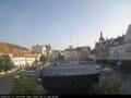 Webcam Finsterwalde