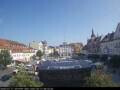 Webcam Finsterwalde