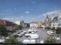 Webcam Finsterwalde