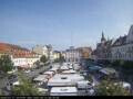 Webcam Finsterwalde