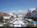 Webcam Finsterwalde