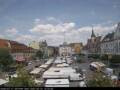 Webcam Finsterwalde