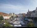 Webcam Finsterwalde