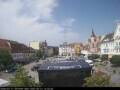 Webcam Finsterwalde