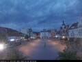 Webcam Finsterwalde
