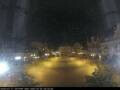 Webcam Finsterwalde