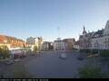 Webcam Finsterwalde