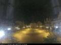 Webcam Finsterwalde