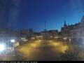 Webcam Finsterwalde