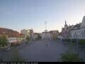Webcam Finsterwalde