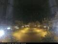 Webcam Finsterwalde