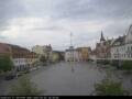 Webcam Finsterwalde