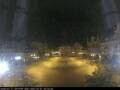 Webcam Finsterwalde