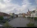 Webcam Finsterwalde