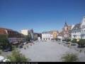 Webcam Finsterwalde