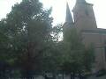 Webcam Wuppertal