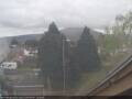 Webcam Abergavenny