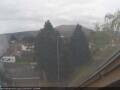 Webcam Abergavenny