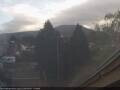 Webcam Abergavenny
