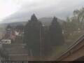 Webcam Abergavenny