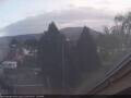 Webcam Abergavenny