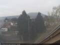 Webcam Abergavenny