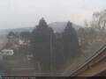 Webcam Abergavenny