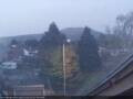 Webcam Abergavenny