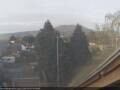 Webcam Abergavenny