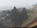 Webcam Abergavenny