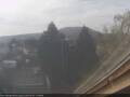 Webcam Abergavenny