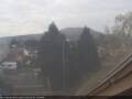 Webcam Abergavenny