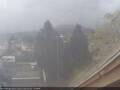 Webcam Abergavenny