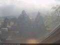 Webcam Abergavenny