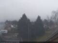 Webcam Abergavenny