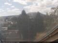 Webcam Abergavenny