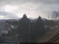 Webcam Abergavenny