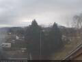 Webcam Abergavenny