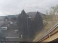 Webcam Abergavenny