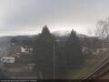 Webcam Abergavenny
