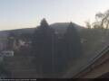 Webcam Abergavenny