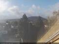 Webcam Abergavenny