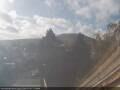 Webcam Abergavenny