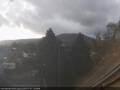 Webcam Abergavenny