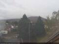 Webcam Abergavenny
