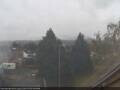 Webcam Abergavenny