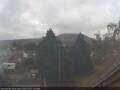 Webcam Abergavenny