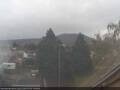 Webcam Abergavenny